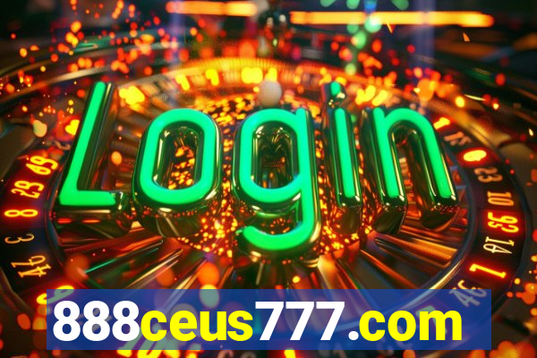888ceus777.com