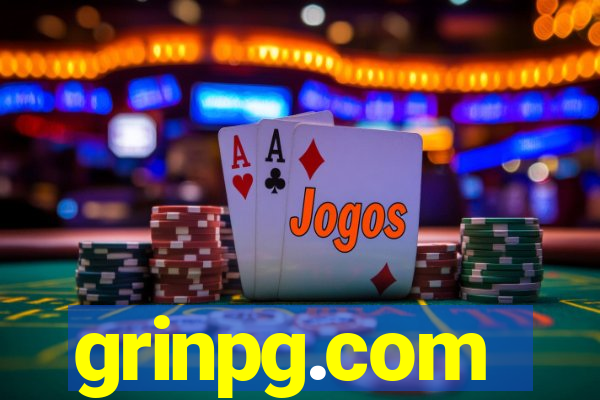 grinpg.com