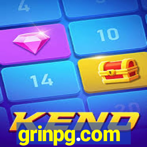 grinpg.com
