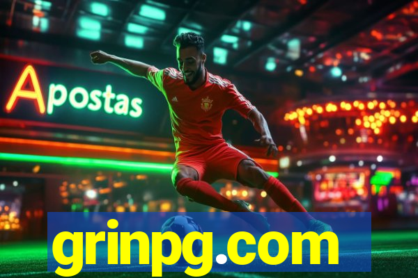 grinpg.com