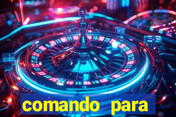 comando para reparar windows cmd