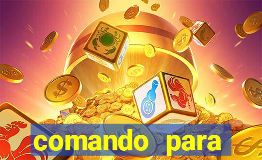 comando para reparar windows cmd