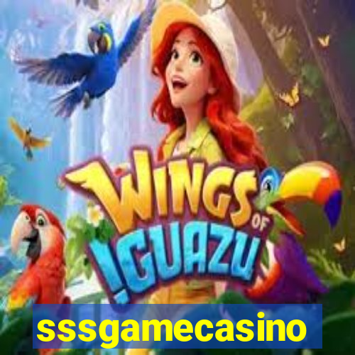 sssgamecasino