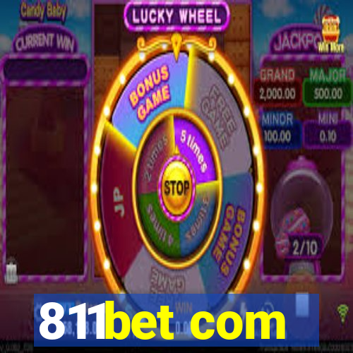811bet com
