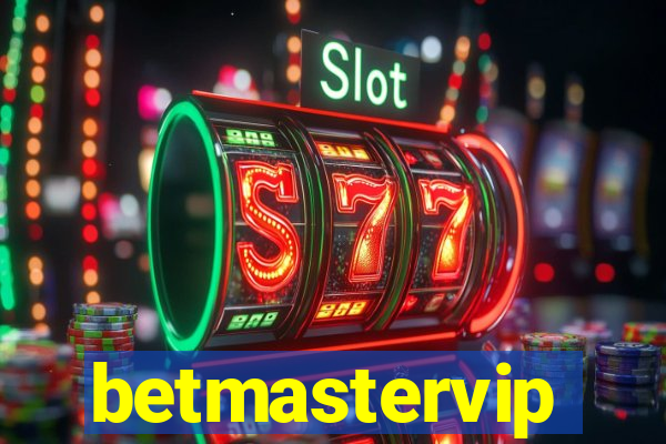 betmastervip