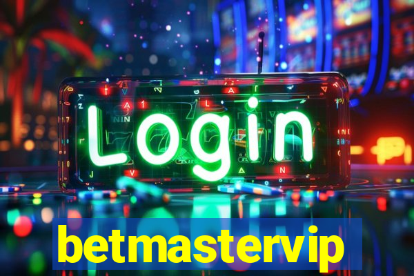betmastervip