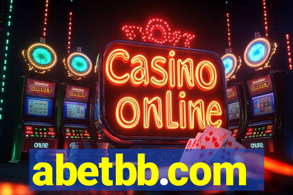 abetbb.com
