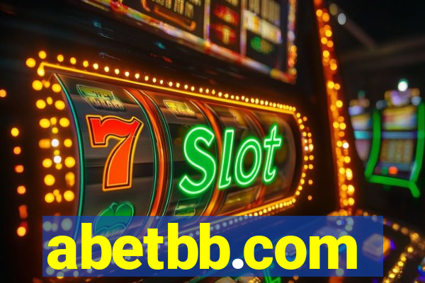 abetbb.com