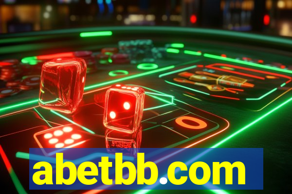 abetbb.com