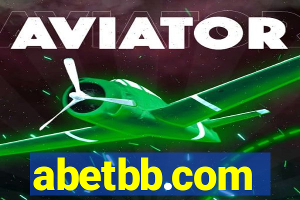 abetbb.com