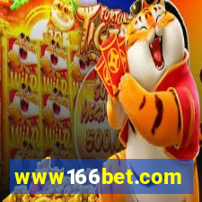 www166bet.com