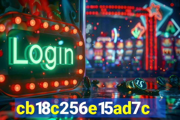 19bet.com plataforma
