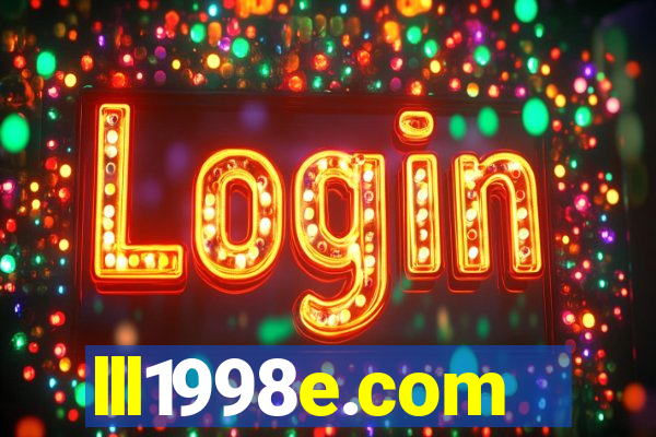 lll1998e.com