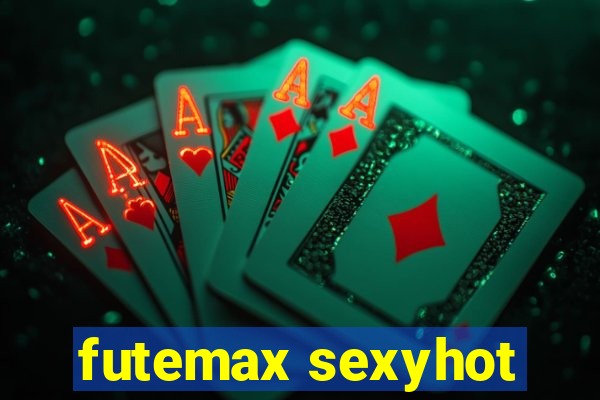 futemax sexyhot