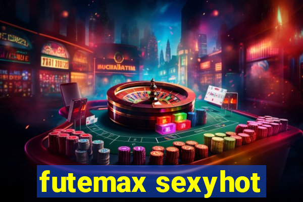 futemax sexyhot
