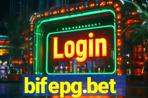 bifepg.bet