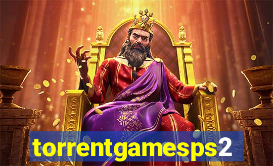 torrentgamesps2