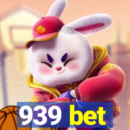 939 bet