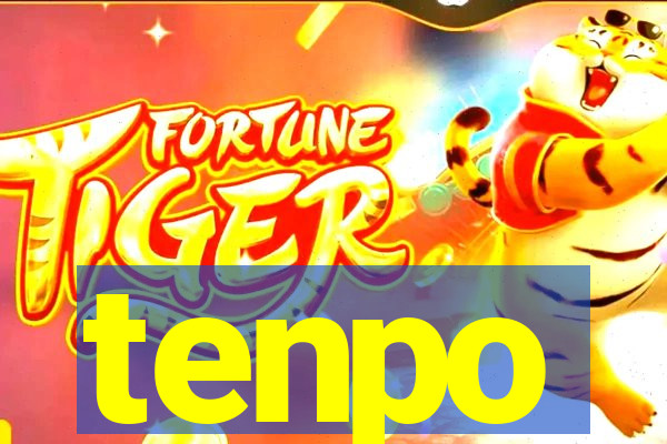 tenpo