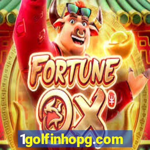 1golfinhopg.com
