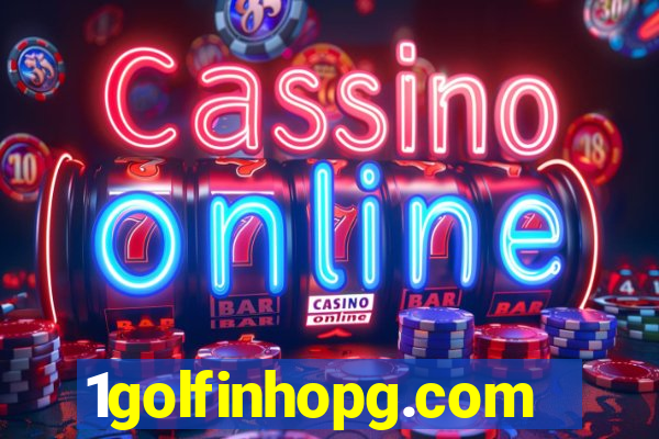 1golfinhopg.com