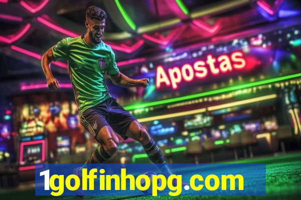 1golfinhopg.com