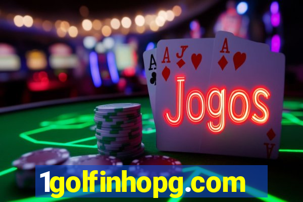 1golfinhopg.com