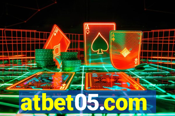 atbet05.com