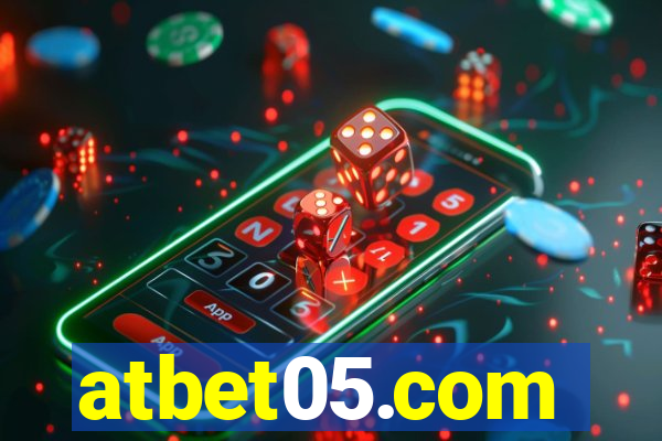 atbet05.com