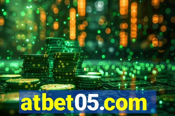 atbet05.com