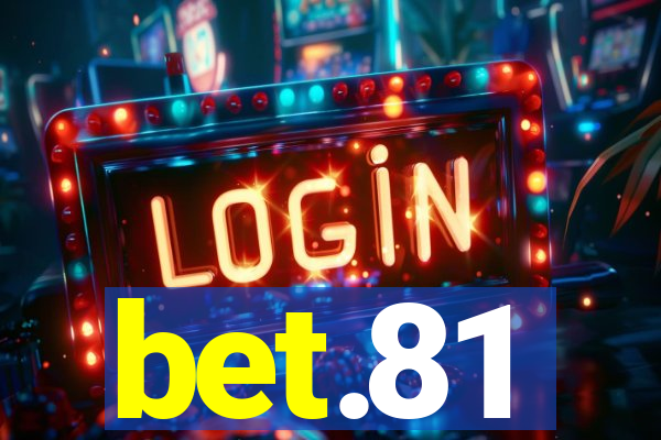 bet.81