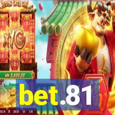 bet.81