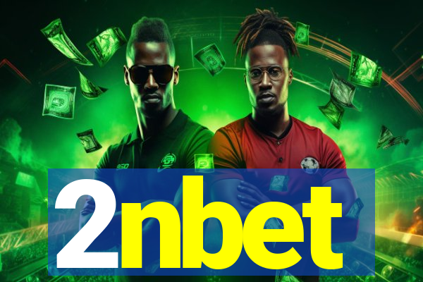 2nbet
