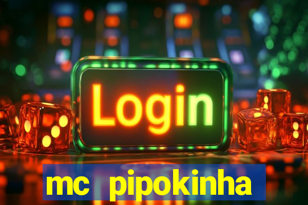 mc pipokinha privacy video