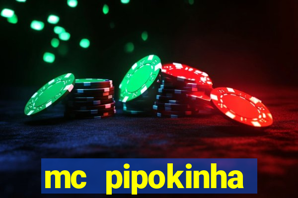 mc pipokinha privacy video