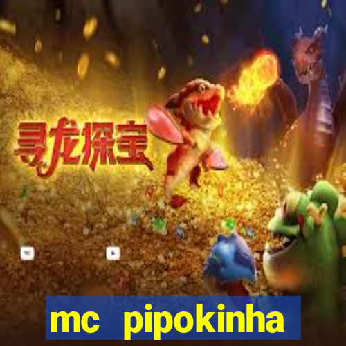 mc pipokinha privacy video