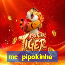 mc pipokinha privacy video