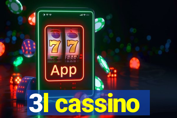 3l cassino