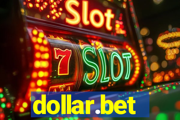 dollar.bet