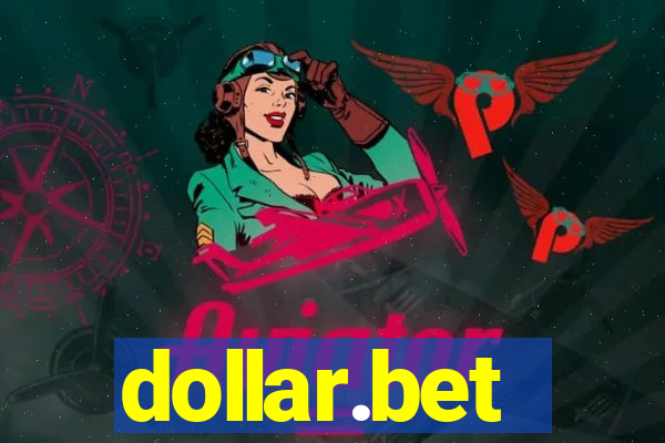 dollar.bet