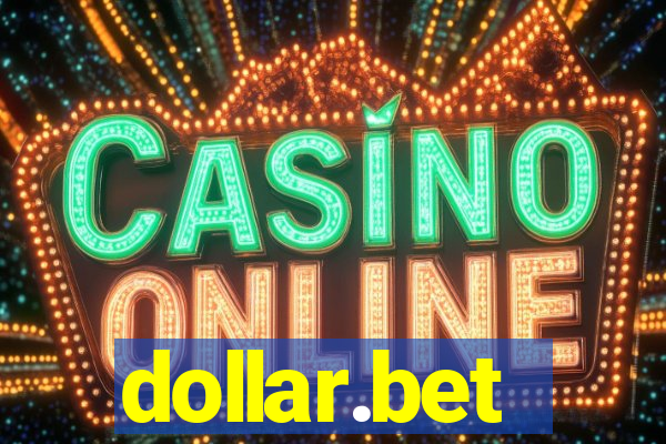 dollar.bet