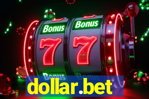 dollar.bet