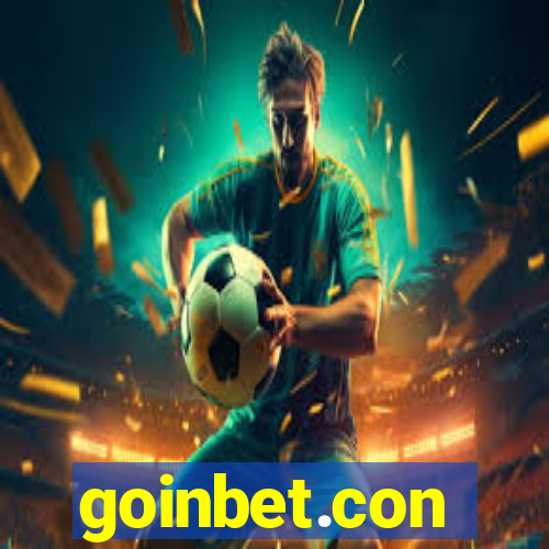 goinbet.con