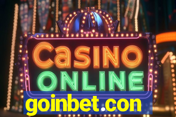 goinbet.con