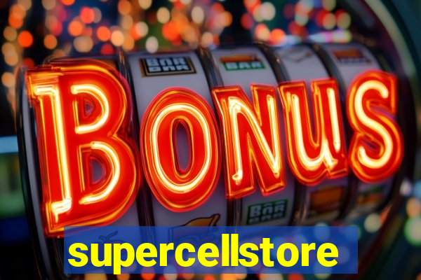supercellstore