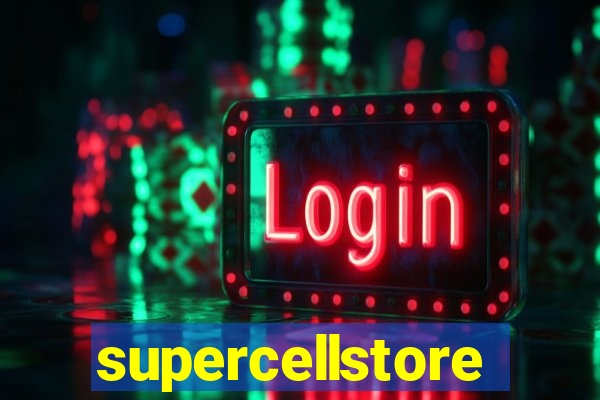 supercellstore
