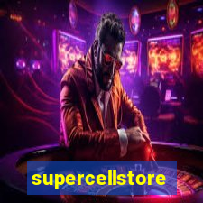 supercellstore