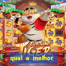 qual a melhor lista iptv