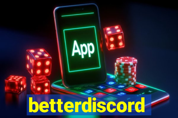betterdiscord