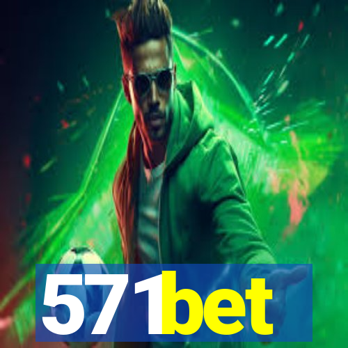 571bet